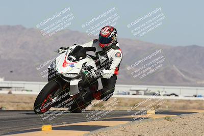 media/May-24-2025-TrackXperience (Sat) [[1cecf32909]]/Level 2/Session 2 (Turn 9 Inside)/